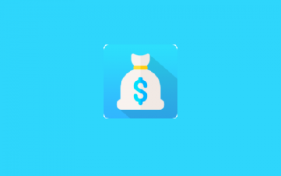 Earn Cash, Make Money Online & Get Rich скриншот 2