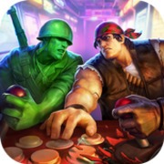 Army Men Strike v 3.287.3