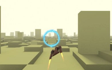 Скачать No Limit Racer для Андроид