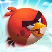 Angry Birds 2 v 26.4.2 [ВЗЛОМ: много денег]