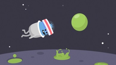 Dumb Ways to Die 2: The Games v 4.7 [ВЗЛОМ: всё разблокировано] скриншот №5