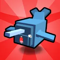 Hybrid Animals 200659 [ВЗЛОМ: Бесплатные покупки]