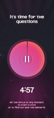 Шпион screen 7