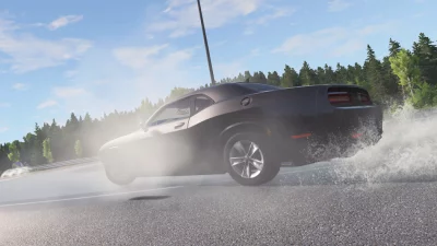 Car Crash Royale screen 3