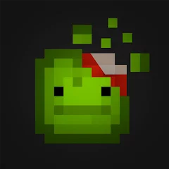 Melon Sandbox Мод (Все разблокировано) 36.4